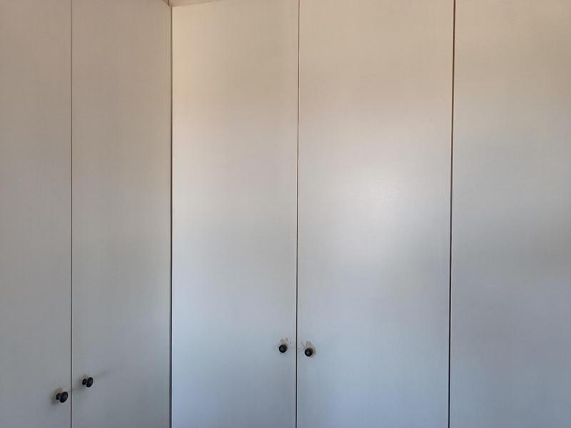 2 Bedroom Property for Sale in Darling Western Cape